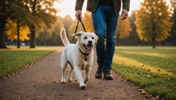 Tout ce qu'il faut savoir sur l'éducation des chiens